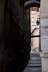 091005-Briancon_MG_5#20391