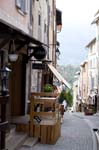 091005-Briancon_MG_5#20392