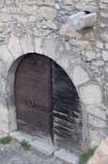 091005-Briancon_MG_5#20394