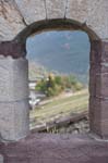 091005-Briancon_MG_5#20395
