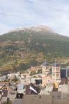091005-Briancon_MG_5#20400