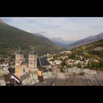 091005-Briancon_MG_5#20401