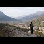 091005-Briancon_MG_5#20402