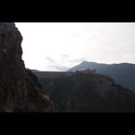 091005-Briancon_MG_5#20403