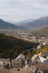 091005-Briancon_MG_5#20404