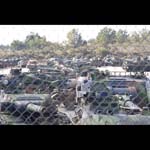 091005-Provence_MG_5#20354