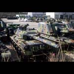 091005-Provence_MG_5#20356