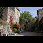 091005-Provence_MG_5#20360