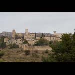 091005-Provence_MG_5#20378