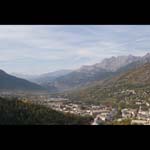091006-Briancon_MG_5#20408
