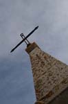 091006-Briancon_MG_5#20413