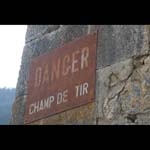 091006-Briancon_MG_5#20423