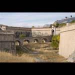 091006-Briancon_MG_5#20425