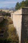 091006-Briancon_MG_5#20427