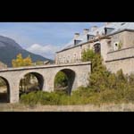 091006-Briancon_MG_5#20429