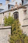091006-Briancon_MG_5#20430
