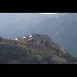 091006-Briancon_MG_5#20434