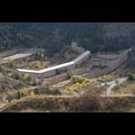 091006-Briancon_MG_5#20435