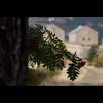 091006-Briancon_MG_5#20439