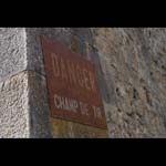 091006-Briancon_MG_5#20441
