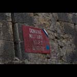091006-Briancon_MG_5#20442