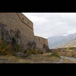 091006-Briancon_MG_5#20443
