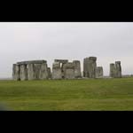 091009-StoneHenge_MG#20450