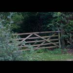 091011-Devon_MG_5476 copy