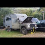 091011-Landy_MG_5442 copy