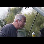 091011-Landy_MG_5451 copy