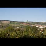 091012-Devon_MG_5529 copy