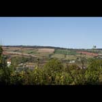 091012-Devon_MG_5530 copy