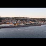 091012-Devon_MG_5532 copy