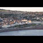 091012-Devon_MG_5533 copy