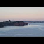 091012-Devon_MG_5538 copy