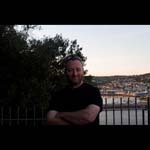 091012-Family_MG_5542 copy