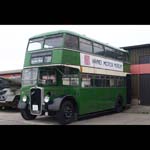 091015-HaynesMuseum_#20474