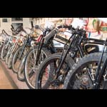 091015-HaynesMuseum_#20475