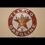 091015-HaynesMuseum_#20478