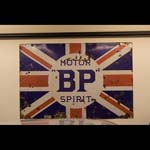 091015-HaynesMuseum_#20479