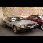 091015-HaynesMuseum_#20480