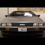 091015-HaynesMuseum_#20482