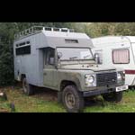 091015-Landy_MG_5567 copy