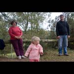 091017-Family_MG_5632 copy