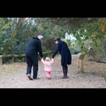 091017-Family_MG_5639 copy