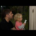 091017-Family_MG_5653 copy