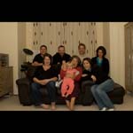 091017-Family_MG_5665 copy