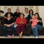 091017-Family_MG_5666 copy