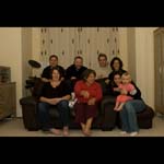 091017-Family_MG_5667 copy