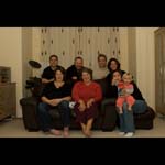 091017-Family_MG_5668 copy